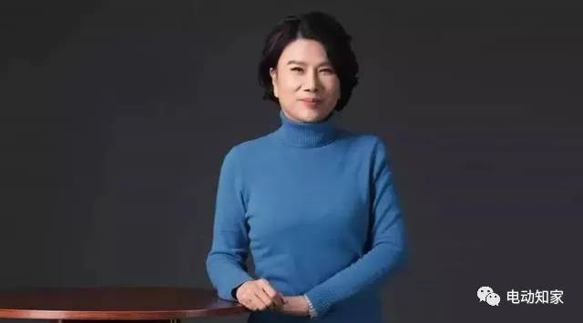 格力再投30億，加碼新能源！