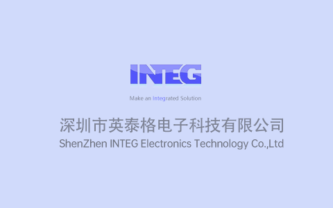 【產(chǎn)品推薦】超小型，電源信號復(fù)合板對FPC連接器BM29系列